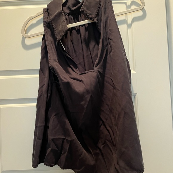 Free people palm breeze top - Picture 5 of 7